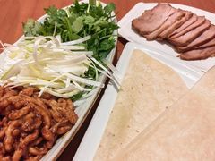 -老昌春饼(中央大街店)