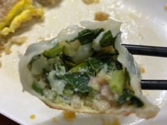 -芬芳甜品(体育东横街店)