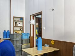 -九龙餐厅(大沽路店)