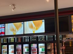 -旺顺阁·北京菜·烤鸭(魏公村店)