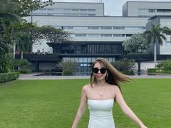 -三亚太阳湾柏悦酒店