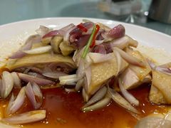 -御口福(王圣堂店)