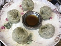 -神仙雪浓汤(弘大店)
