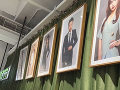 -真我樣照相馆·身份证·证件照·外拍(环球港店)