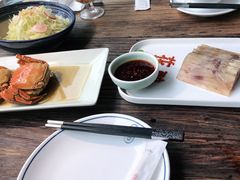 -听香·678茶铺(猛追湾店)