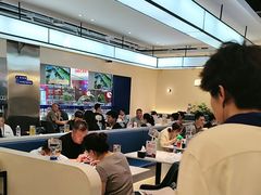 -兰湘子·湘菜小炒(盛龙广场店)