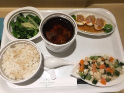 点击看大图 -华美国际月子会所(合生店)