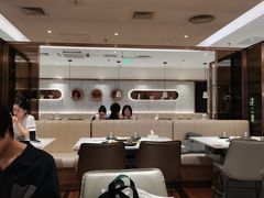 -花味烤肉·拌饭(庐阳万象汇店)