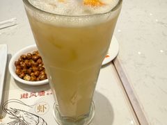 -避风塘(嘉兴八佰伴店)