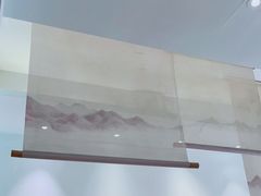 -静一餐厅·湖北菜(前门创始店)