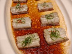 -展家味道(马连道店)