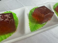 -鹿鸣酒家(越秀店)
