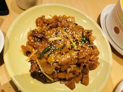 -避风塘(百联东郊店)