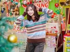 -光启城时尚购物中心