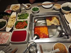 -海底捞火锅(万嘉360广场店)