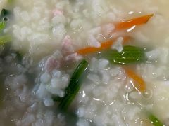 -盛宝粥店(建设街店)