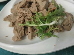 -起源小厨小笼灌汤包子(晋安路皇宋大观店)