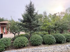 -太阳宫公园