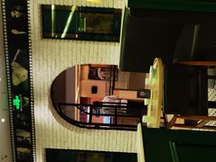 -茶港·点心·啫啫煲(范湖万达广场店)