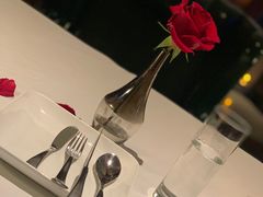 -佐度王子扒房(天鹅湖店)