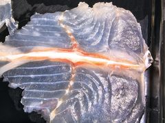 -京门活鱼馆·鱼火锅(百子湾（原红庙）店)