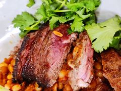 -Wagas沃歌斯(太古汇店)