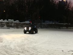 -沈阳奥体冰雪嘉年华