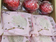 -GANSO元祖食品(西安含光路店)