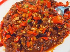 -南昌大饭店·非遗南昌菜(万寿宫店)