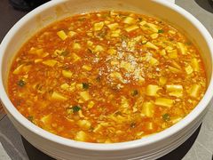 -小绍兴家宴·百年绍兴菜(鲁迅路店)