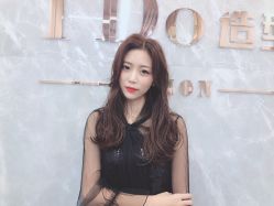 点击看大图 -YDO SALON