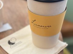 -LUNEURS月乐诗 La Glace(环贸店)