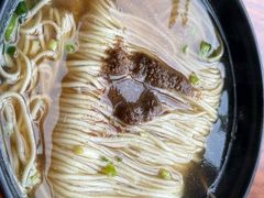 -金隆兴(镜湖店)