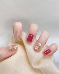 -悦指间美甲美睫