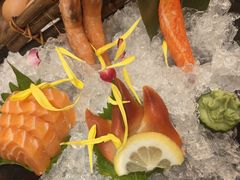 -伊豆野菜村(中粮祥云小镇店)