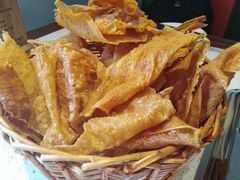 -九府羊·鲜羊火锅·烤串(新华路店)