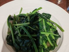 -纳鲁孜·新疆特色餐厅(上海悦荟广场店)