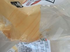 -711便利店(安贞桥胜古南里店)