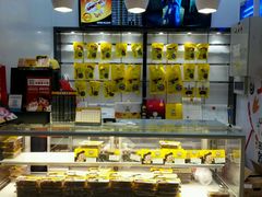 -周黑鸭(天津西青区中北永旺店)