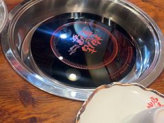 -槐店王婆大虾(开发区店)