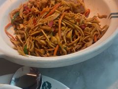 -小菜园新徽菜(无锡宜家荟聚中心店)