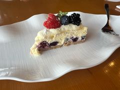 -麒麟阁(东郊宾馆店)