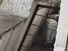 -金牛山大酒店(南北湖风景区店)