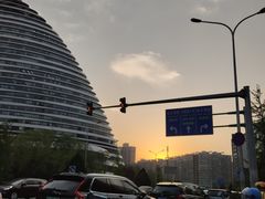 -潇湘阁(望京SOHO店)