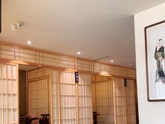 -松子日式料理(东朝阳路店)