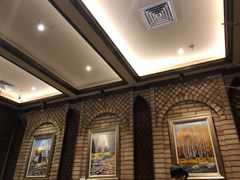 -北疆饭店(苏宁广场店)