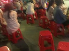 -钢管厂五区小郡肝串串香(南山店)