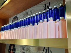 -清真·灰太狼烧烤海鲜大咖(沈阳道店)