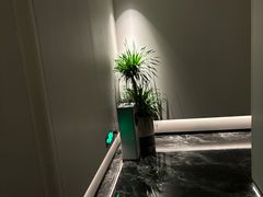 -素可汤泉(天宝大厦店)