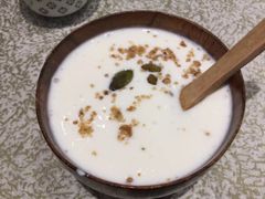 酸奶-巴依老爷新疆美食(清华东门店)